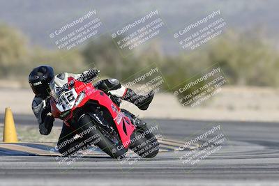 media/Jan-16-2026-CVMA Friday Practice (Fri) [[6f2bf47531]]/4-Racer 3-NRS/Session 2 (Turn 5)/